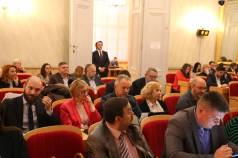 Mini IMG 0680